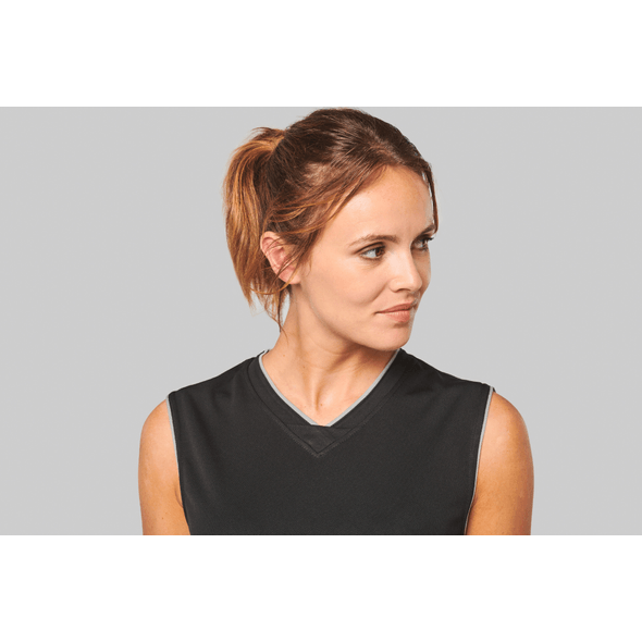 ProAct | Multisport fist